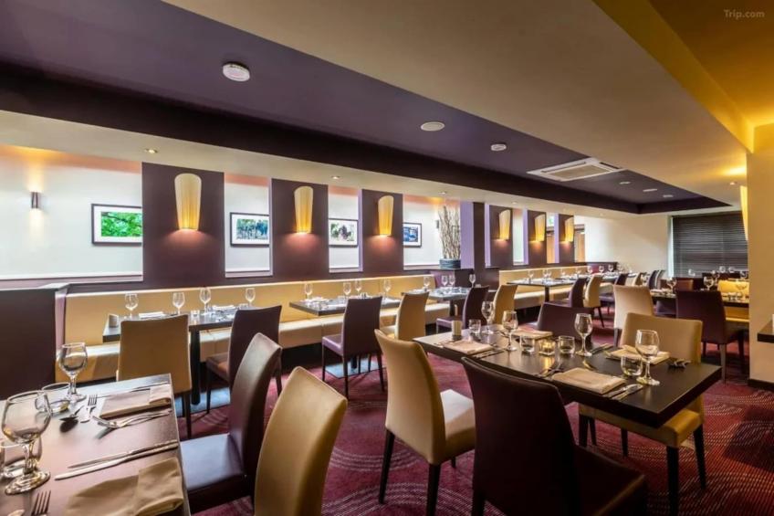 Executive Double Room - foto 18