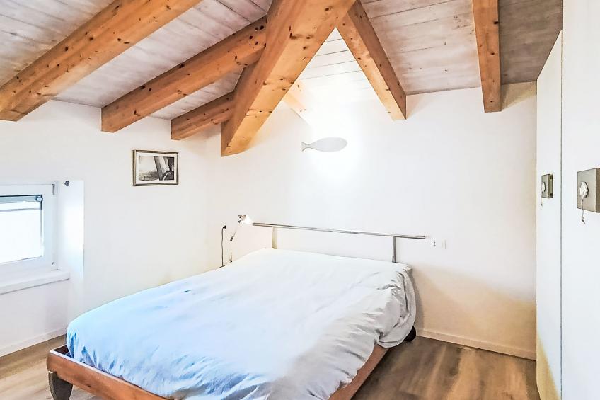 Tra gli Ulivi - foto 11