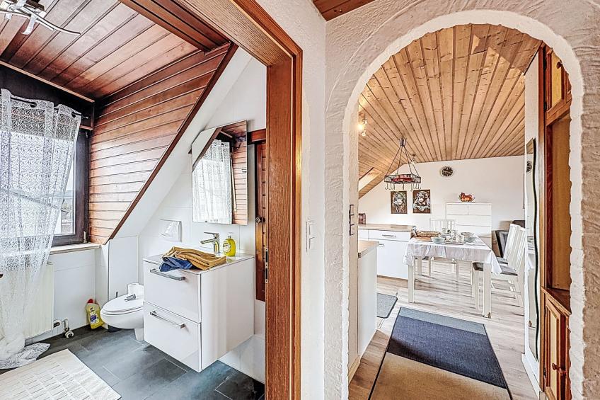 münchenverrückt - foto 13