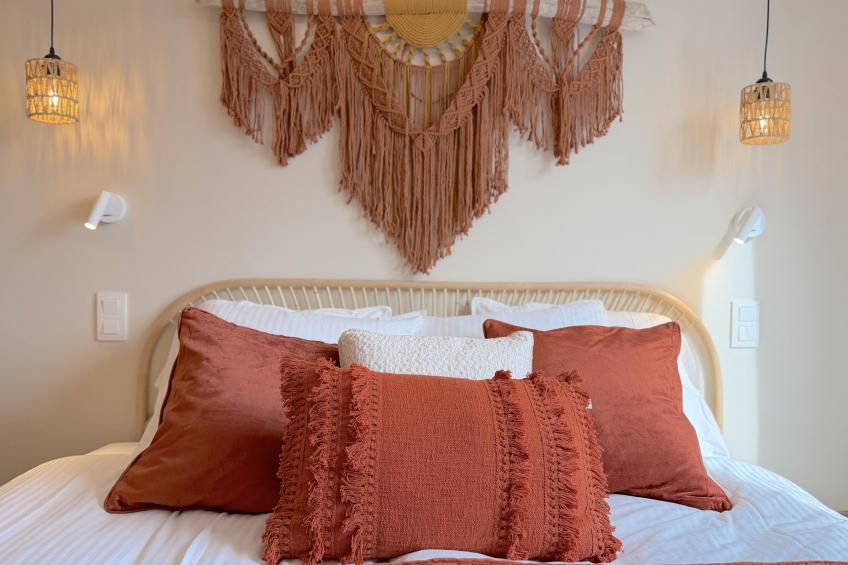 t Margrietje - foto 22