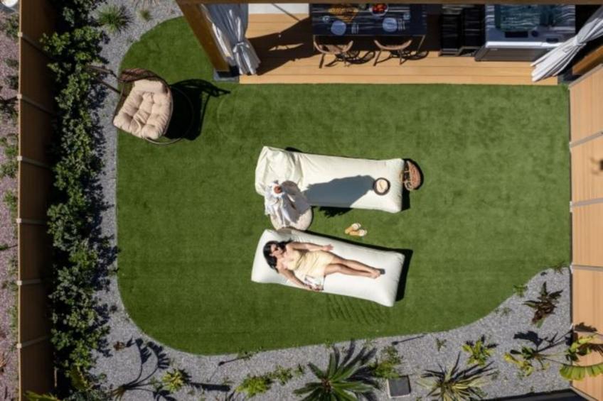 Solaya 2 - foto 28