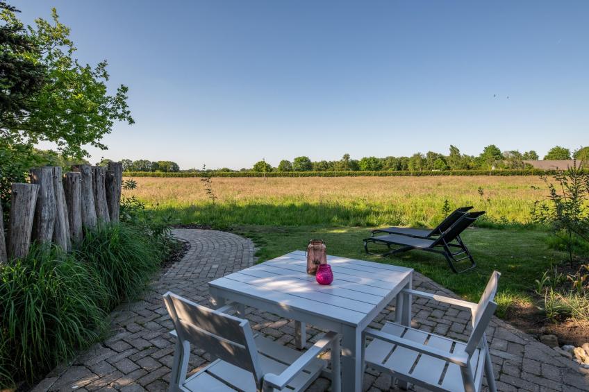Natuurlodge de Wulp - foto 24
