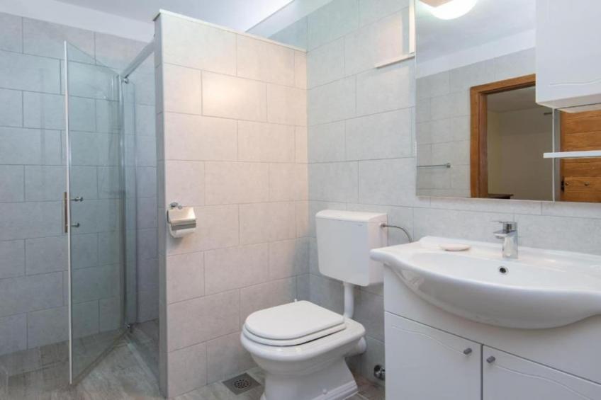 Beautiful Villa Anita - Four Bedroom Villa with Outdoor Swimming Pool - foto 13