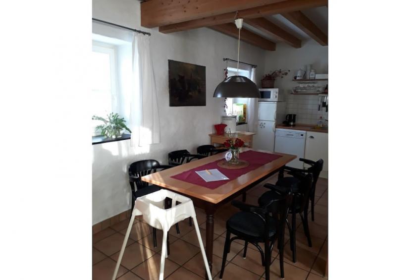 18581 - foto 5