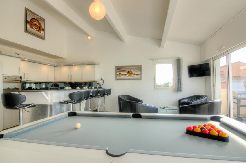 Bella Vista - foto 6