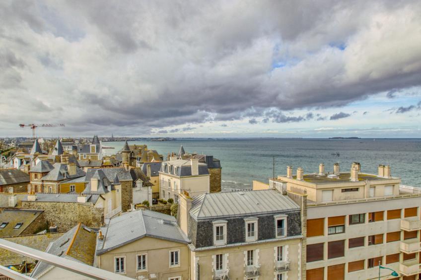 Les Terrasses - foto 2
