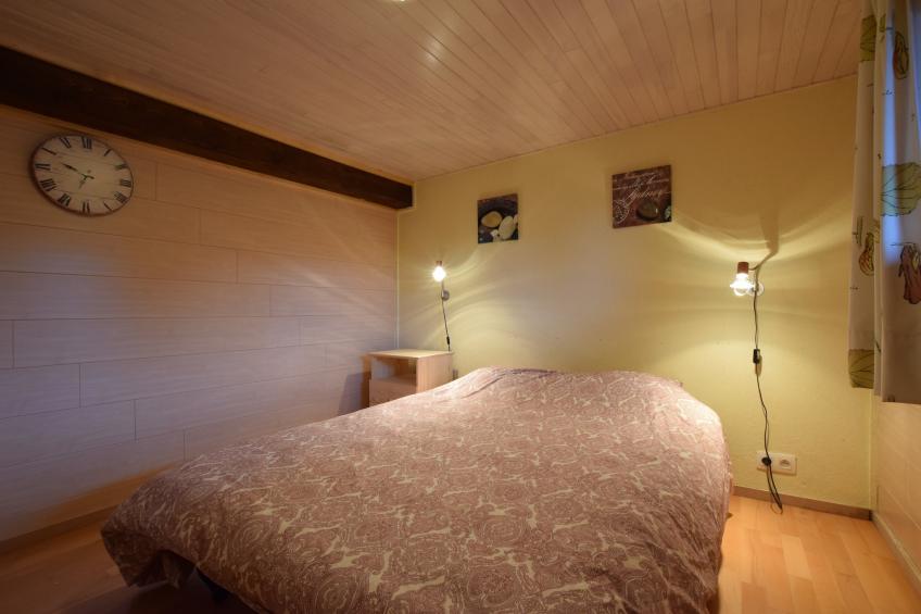 Le Chalet de Cherapont - foto 12