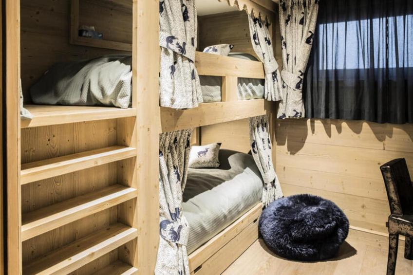 Résidence Explorer Meleze - foto 23