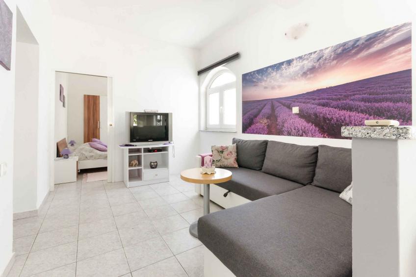 Holiday apartment near the sea - BF-G8GGB - foto 20