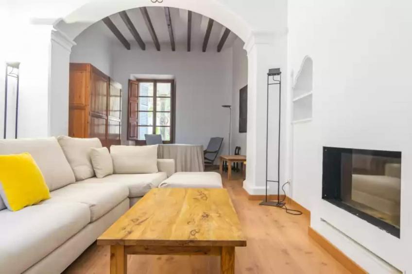 Josep Sanxo De La Jordana 12 - foto 9