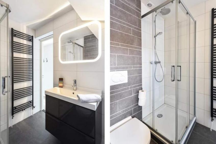 The Beach & Town Suite - foto 19