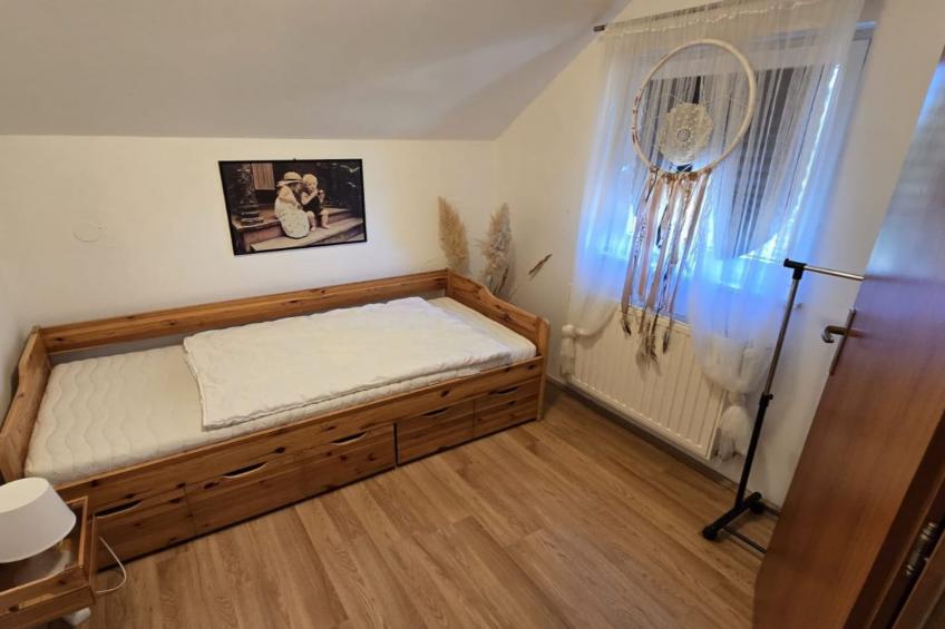 Luxury Pool Villa Aurora - Four Bedroom Villa with the Pool - foto 21