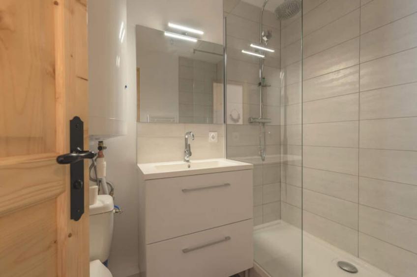 Appartements à Adervielle-Pouchergues - foto 7