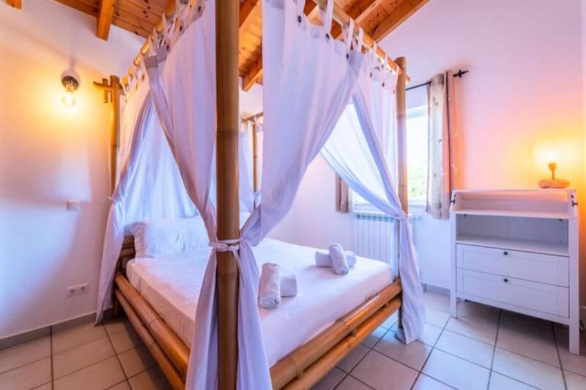 Casa Do Amor - foto 7