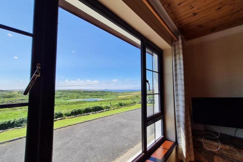 Maison à Ballyconneely Galway - foto 4