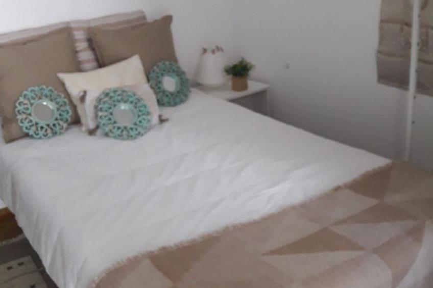 Geschichte, Önologie und Gastronomie im Alentejo - foto 7