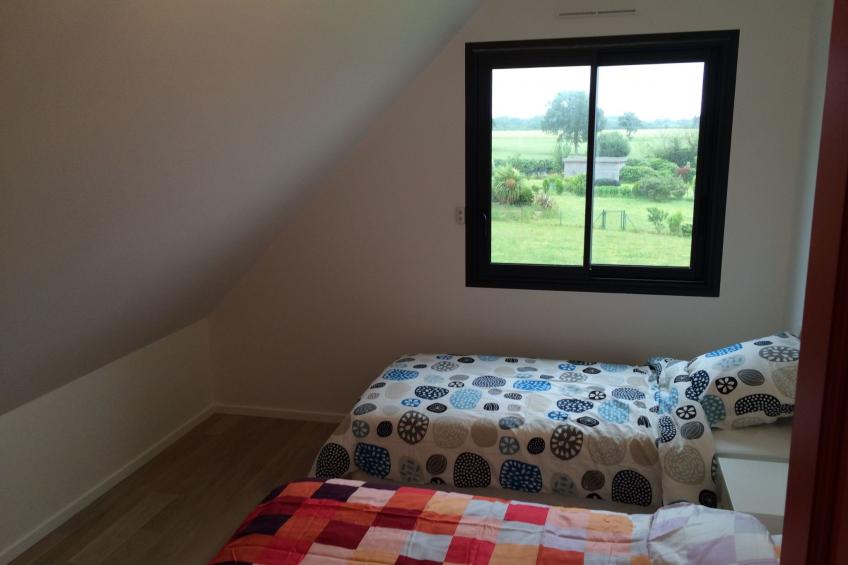 für 7 Personen - foto 20