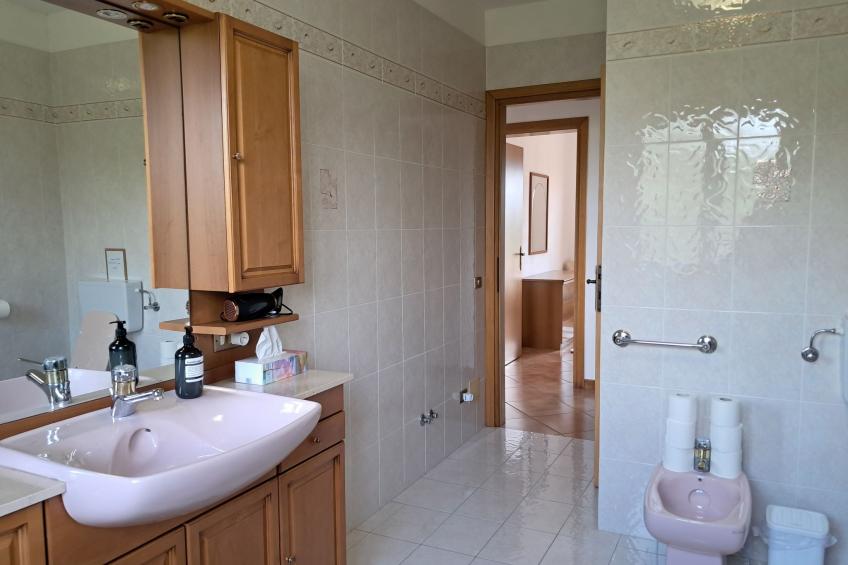 maison de vacances "Arba via manzoni". - foto 42