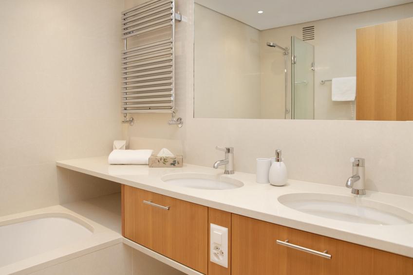 Residenz Cresta Kulm B26 - foto 22