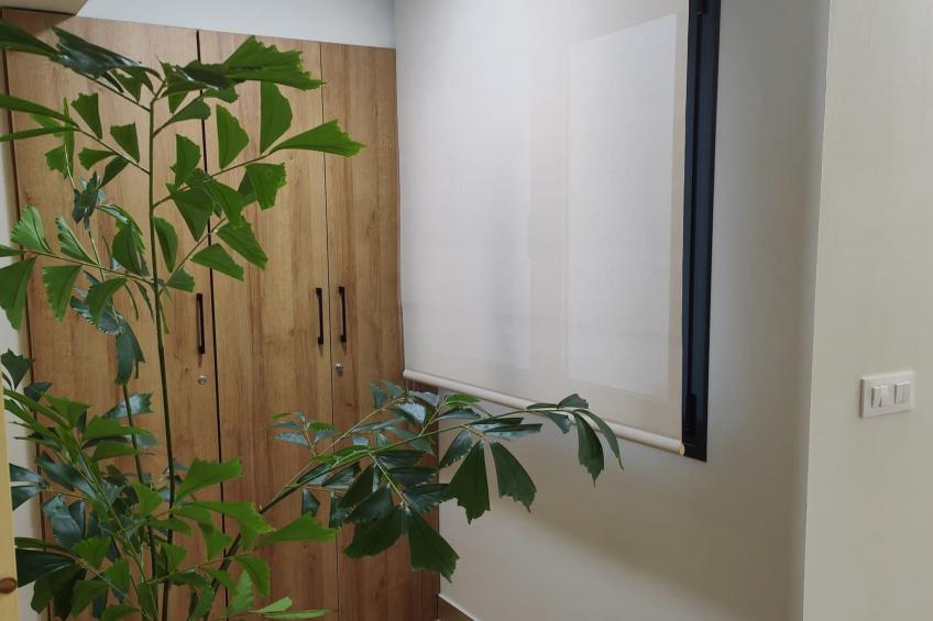 "Leather Loft Rural" - foto 6