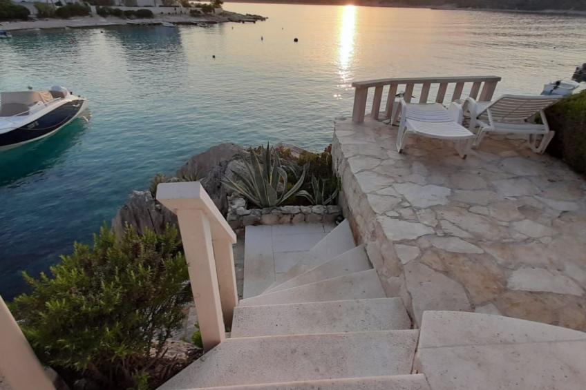 mit Blick auf das Wasser - foto 42