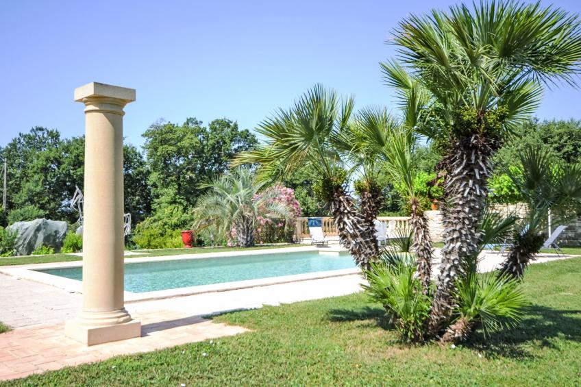 Mas Magot (MSG180) - foto 10