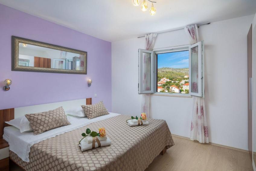 Villa Bravura - foto 4