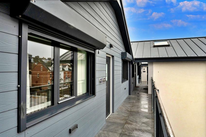 Anchor View - foto 6