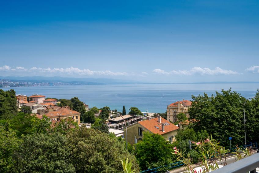 Villa Ziza - foto 24