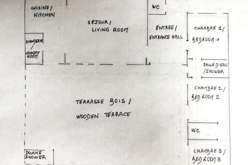 Tranquille en bord de Mer - foto 32
