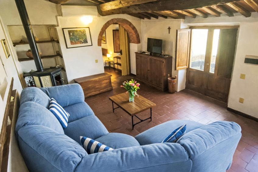 Fiore di Mandorlo - foto 7