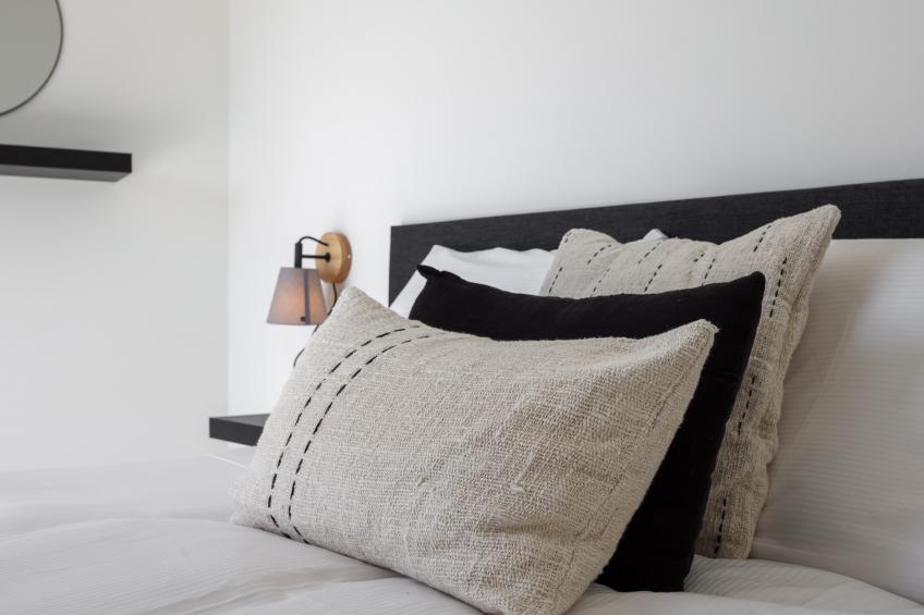 Natuurhuis Veldbries - foto 2