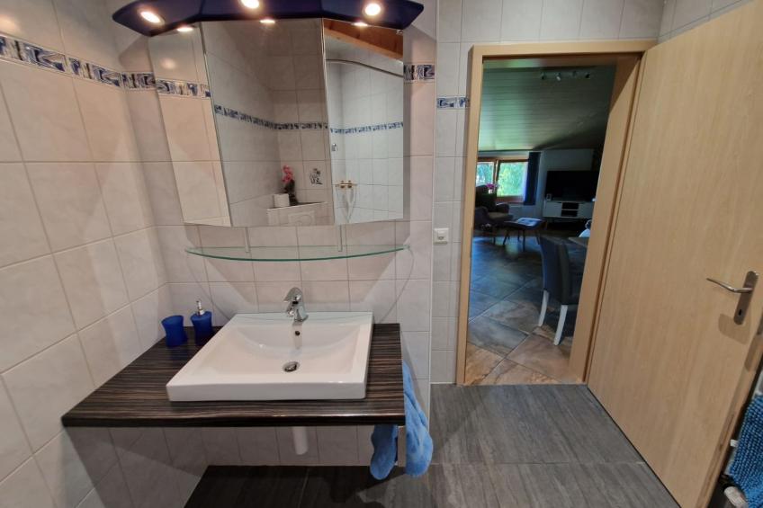 Appartement - Beau-séjour - foto 17
