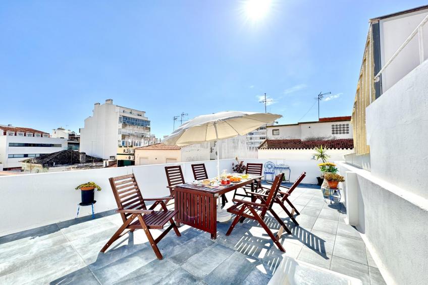 Laila Summer Escape by GT House - foto 27