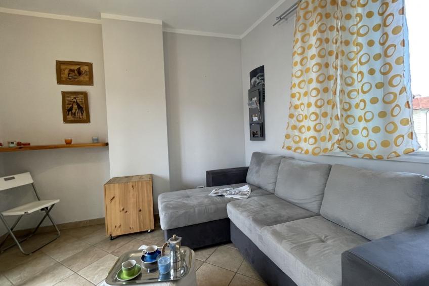 Casa Oneglia - foto 4