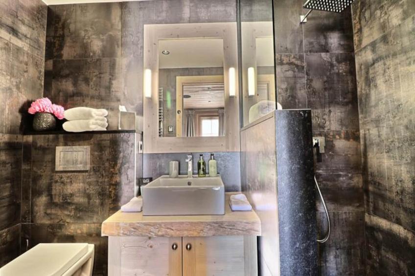 Résidence Oscar - foto 15