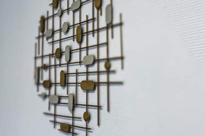 Les Trois Frontières - foto 44