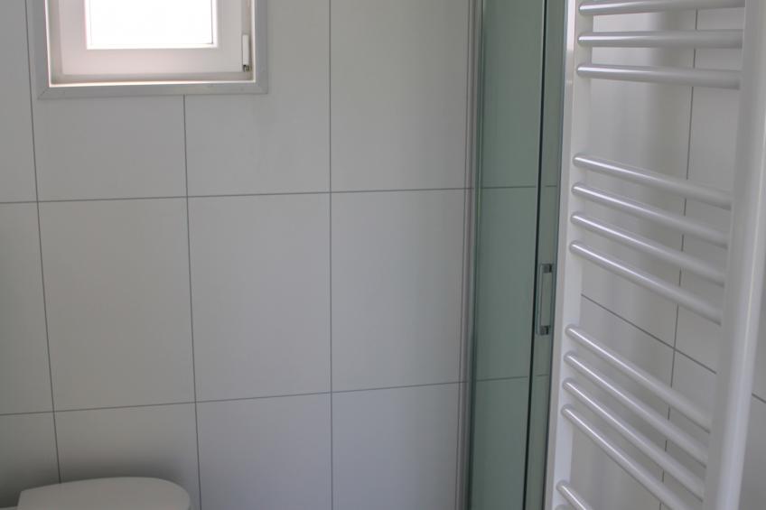 Type Cube Comfort 5 person IJsselzicht - foto 14