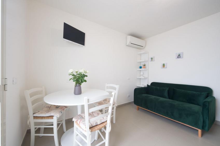 Casa Giuditta - foto 4