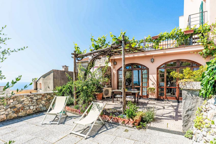 Casa Falco (FLG136) - foto 6