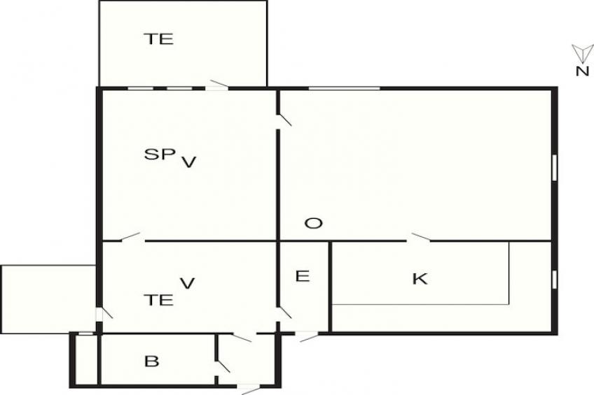 BF-V38XN - foto 33