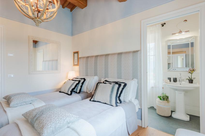 Villa Flora - foto 42