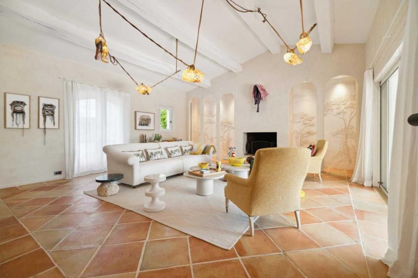 OC-369-MIGRANIERS - foto 12