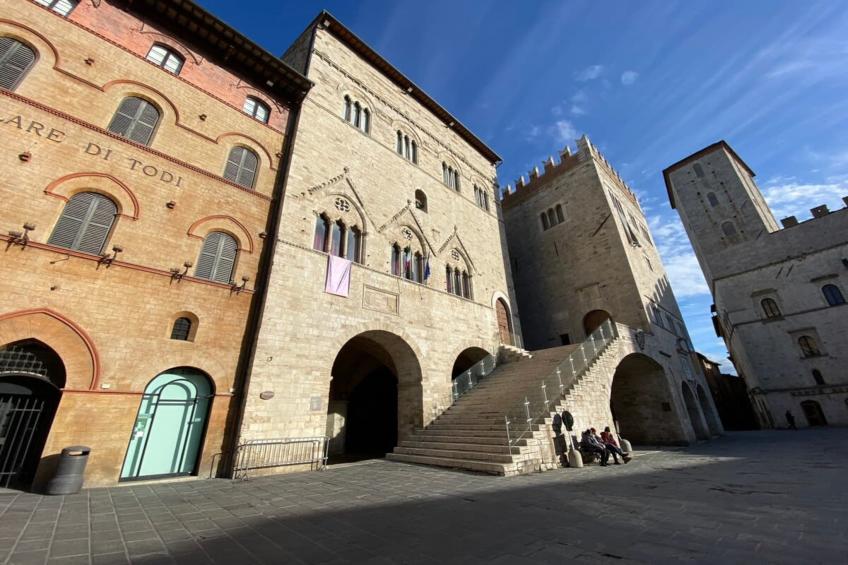 Torre Fortunata - foto 6