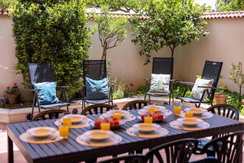 Maison à Aledo Murcia - foto 3