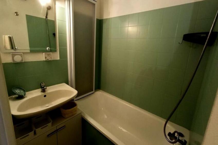 Résidence Relais - foto 9