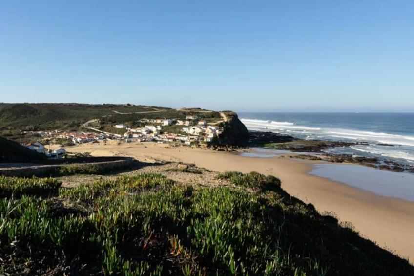 Casa Dos Sonhadores - foto 54