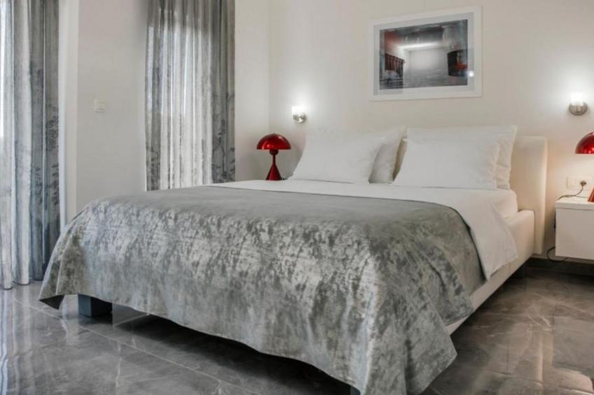 Beautiful Haven Villas - Villa Antonija with Outdoor Pool - foto 4