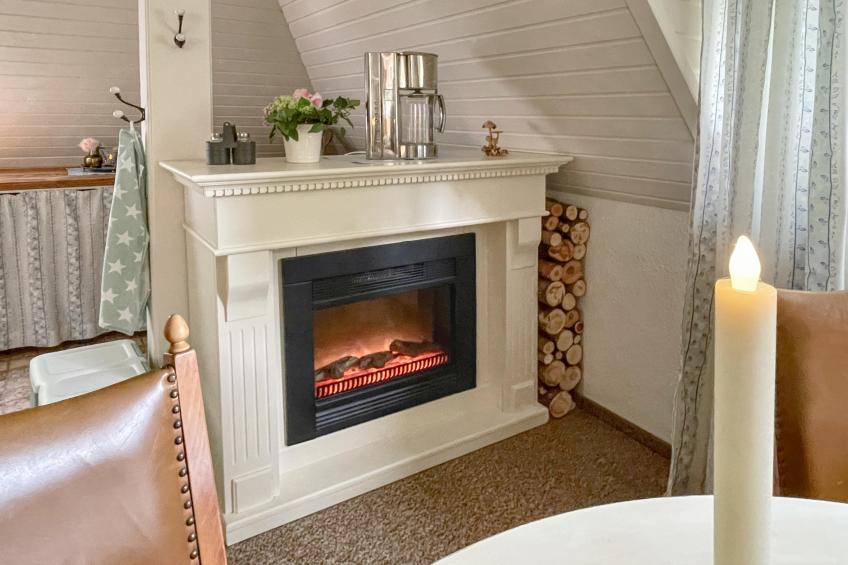 Landhaus Bez I - foto 11