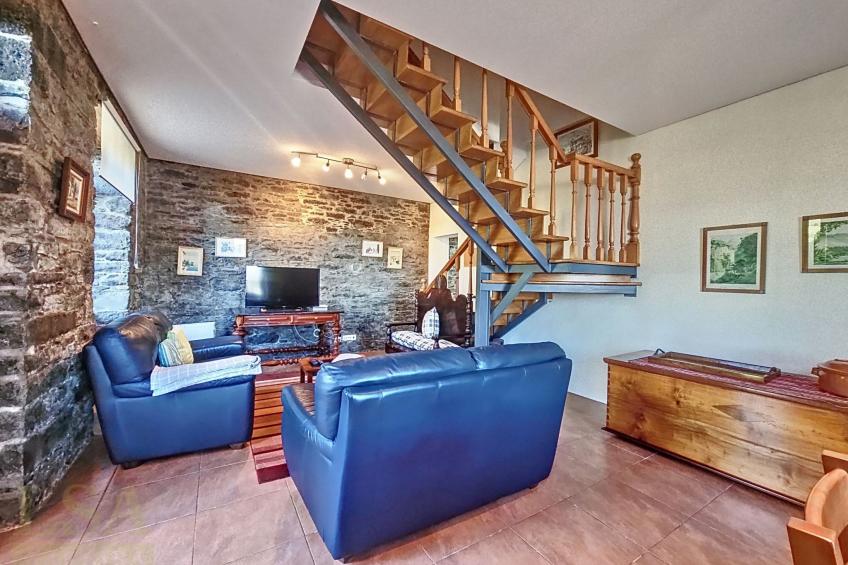 Quinta do Serrado - foto 38